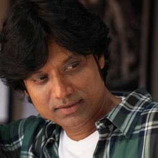 SJ Suryah to sport six pack abs for AR Murugadoss film