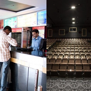 TFPC's new proposed guidelines for theatres in Tamil Nadu