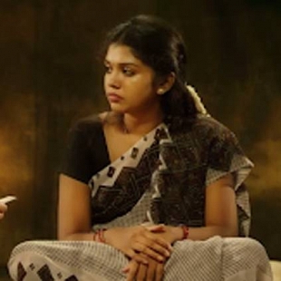 Riythvika Sex Video - Torchlight Tamil Movie Deleted Scene -1