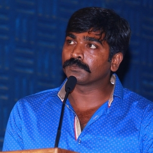 Vijay Sethupathi’s views on Anitha and NEET medical exams