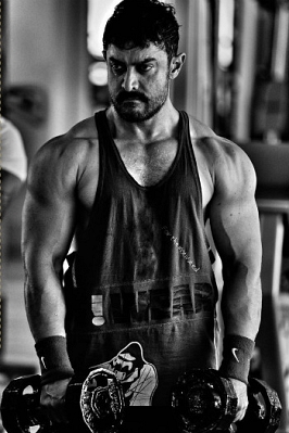 Dangal