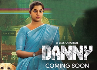 Danny | News, Photos, Trailer, First Look, Reviews, Release Date