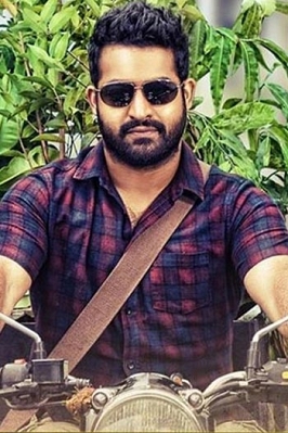 Janatha Garage