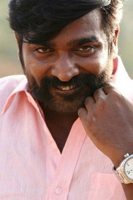 Karuppan