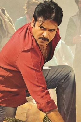 Katamarayudu