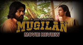 Mugilan | News, Photos, Trailer, First Look, Reviews, Release Date