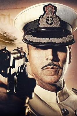 Rustom