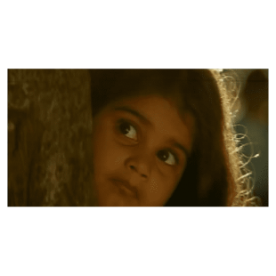 Anjali Anjali - Anjali (1990)