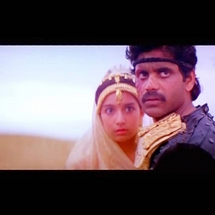Oh Priya Priya Idhayathai Thirudathe 1989 10 Best Golden