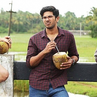 Karwaan (Hindi)