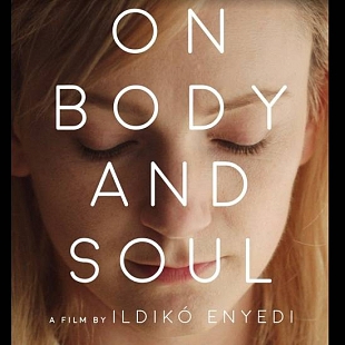 On Body and Soul