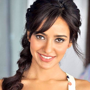 Neha Sharma - Solo