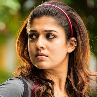 Nayanthara  Background  Android  iPhone    2020 Naanum Rowdy  Dhaan HD phone wallpaper  Pxfuel