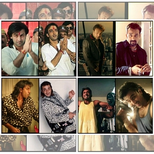 Sanju