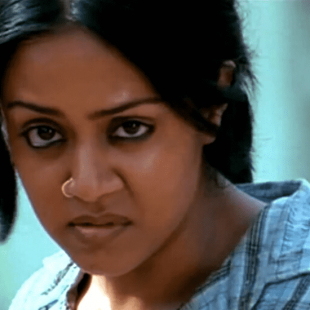 Jothika in 'Pachaikili Muthucharam'