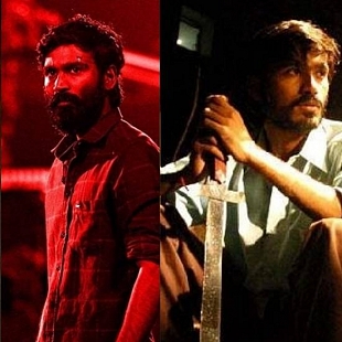 Dhanush-Pudhupettai and Vada Chennai | 18+ films of popular Tamil stars