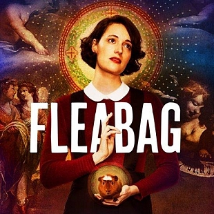 Fleabag