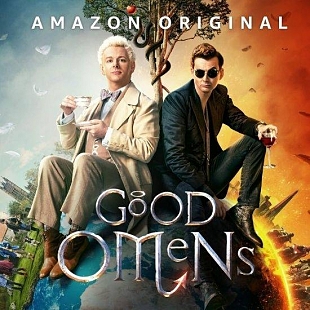 Good Omens