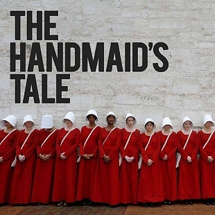 The Handmaids Tale 18 ADULTS ONLY Must Watch Web series for