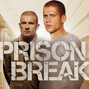 Prison Break