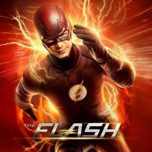 The Flash