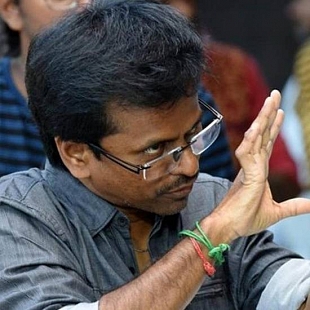 AR Murugadoss - Director