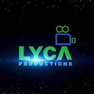 Lyca Productions - Production banner