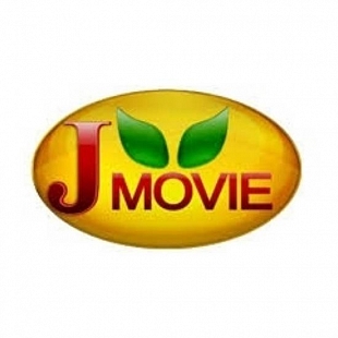 J Movie - Rs.3.75 + GST