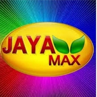 Jaya Max - Rs.3.75 + GST