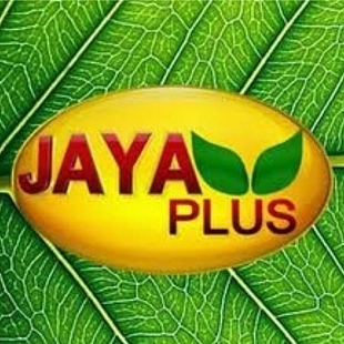 Jaya Plus - Rs.1 + GST 