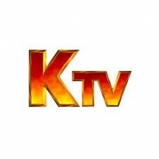 KTV - Rs.19 + GST