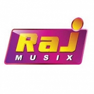 Raj Musix - Rs.1 + GST