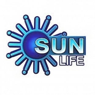 Sun Life - Rs.9 + GST
