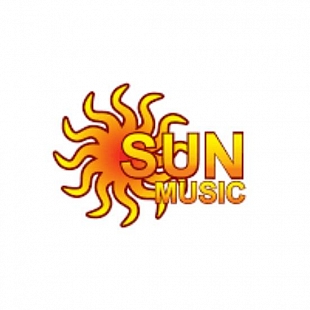 Sun Music - Rs.6 + GST