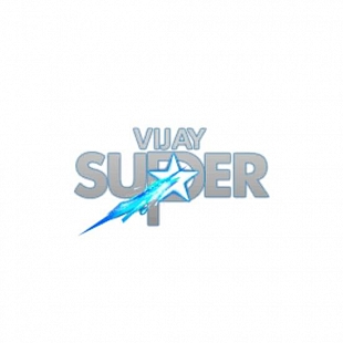 Vijay Super - Rs.12 + GST