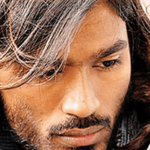 Dhanush