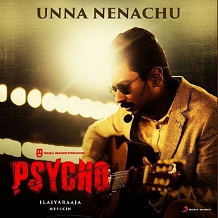 Unna Nenachu - Psycho