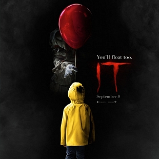 It