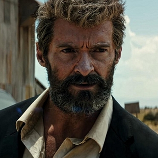 Logan