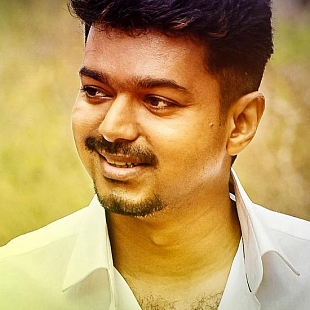 Fans to take pledge after Vijay issues an order | Tamil Movie News - Times  of India