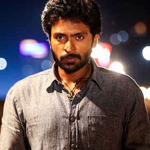 Vikram Prabhu