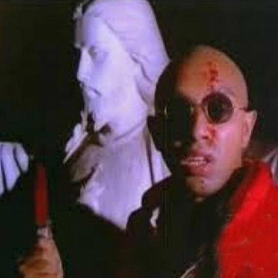 Nooravathu Naal | Sathyaraj