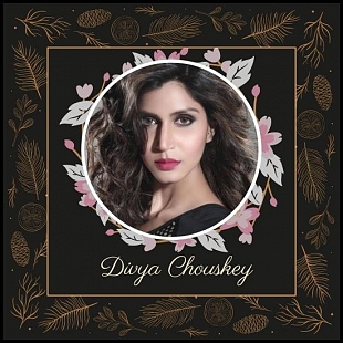 Divya Chouskey