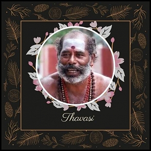 Thavasi 