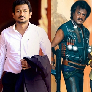 Manithan top rajini movie