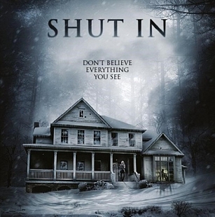 Shut In