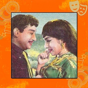 Galatta Kalyanam