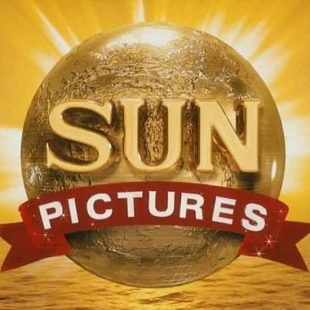 Production company - Sun Pictures