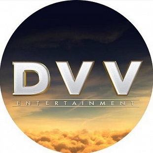 DVV Entertainment - Producer