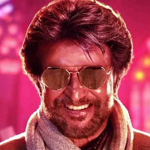 Petta Paraak (Thumbs Up)